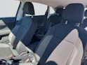 VW Taigo 1.0 TSI Life DSG