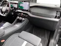 SKODA Kodiaq 2.0 TDI Sportline 4x4