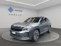 SKODA Kodiaq 2.0 TDI Sportline 4x4