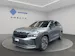 SKODA Kodiaq 2.0 TDI Sportline 4x4