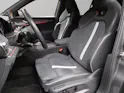SKODA Kodiaq 2.0 TDI Sportline 4x4