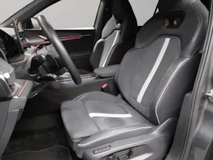 SKODA Kodiaq 2.0 TDI Sportline 4x4