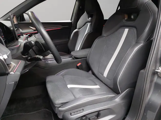 SKODA Kodiaq 2.0 TDI Sportline 4x4