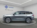 SKODA Kodiaq 2.0 TDI Sportline 4x4