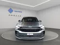 SKODA Kodiaq 2.0 TDI Sportline 4x4