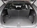 SKODA Kodiaq 2.0 TDI Sportline 4x4