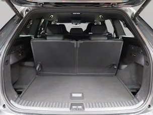 SKODA Kodiaq 2.0 TDI Sportline 4x4