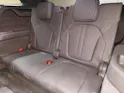 SKODA Kodiaq 2.0 TDI Sportline 4x4
