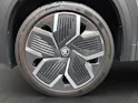 SKODA Kodiaq 2.0 TDI Sportline 4x4