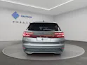 SKODA Kodiaq 2.0 TDI Sportline 4x4