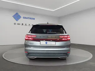 SKODA Kodiaq 2.0 TDI Sportline 4x4