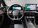 SKODA Kodiaq 2.0 TDI Sportline 4x4