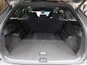 SKODA Kodiaq 2.0 TDI Sportline 4x4