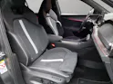 SKODA Kodiaq 2.0 TDI Sportline 4x4