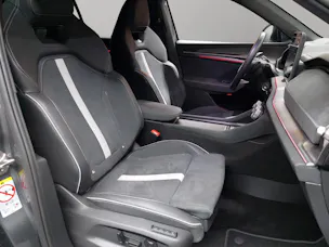 SKODA Kodiaq 2.0 TDI Sportline 4x4