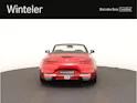 MERCEDES-BENZ SL 680 Monogram Series