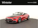 MERCEDES-BENZ SL 680 Monogram Series
