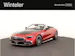 MERCEDES-BENZ SL 680 Monogram Series