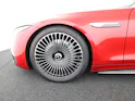 MERCEDES-BENZ SL 680 Monogram Series
