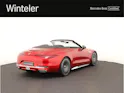 MERCEDES-BENZ SL 680 Monogram Series