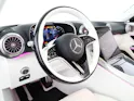 MERCEDES-BENZ SL 680 Monogram Series