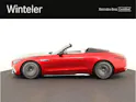 MERCEDES-BENZ SL 680 Monogram Series
