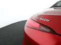 MERCEDES-BENZ SL 680 Monogram Series