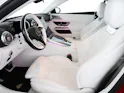 MERCEDES-BENZ SL 680 Monogram Series