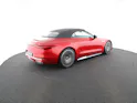 MERCEDES-BENZ SL 680 Monogram Series