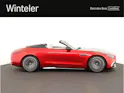 MERCEDES-BENZ SL 680 Monogram Series