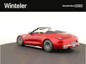 MERCEDES-BENZ SL 680 Monogram Series