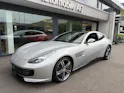 FERRARI GTC 4 Lusso