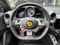 FERRARI GTC 4 Lusso
