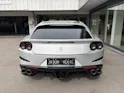 FERRARI GTC 4 Lusso