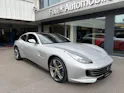 FERRARI GTC 4 Lusso