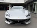FERRARI GTC 4 Lusso