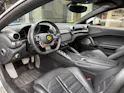 FERRARI GTC 4 Lusso