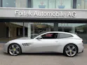 FERRARI GTC 4 Lusso