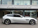 FERRARI GTC 4 Lusso
