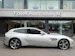 FERRARI GTC 4 Lusso