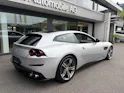 FERRARI GTC 4 Lusso