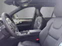 VOLVO XC90 B5 Benzin Mild Hybrid AWD Black Edition Geartronic