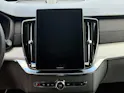 VOLVO XC90 B5 Benzin Mild Hybrid AWD Black Edition Geartronic