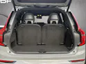 VOLVO XC90 B5 Benzin Mild Hybrid AWD Black Edition Geartronic