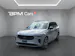 VOLVO XC90 B5 Benzin Mild Hybrid AWD Black Edition Geartronic
