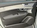 VOLVO XC90 B5 Benzin Mild Hybrid AWD Black Edition Geartronic