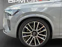VOLVO XC90 B5 Benzin Mild Hybrid AWD Black Edition Geartronic