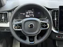 VOLVO XC90 B5 Benzin Mild Hybrid AWD Black Edition Geartronic