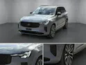 VOLVO XC90 B5 Benzin Mild Hybrid AWD Black Edition Geartronic