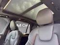 VOLVO XC90 B5 Benzin Mild Hybrid AWD Black Edition Geartronic
